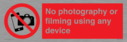 no-photography-or-filming-using-any-device~